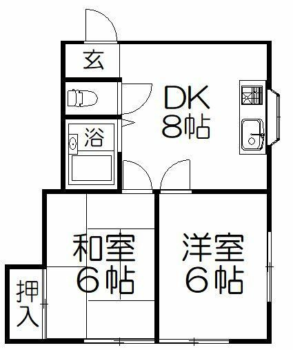 Ｅａｓｔたまプラーザ