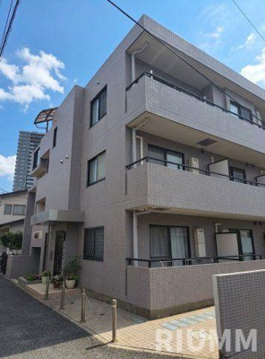【外観】 | コトータカハシ