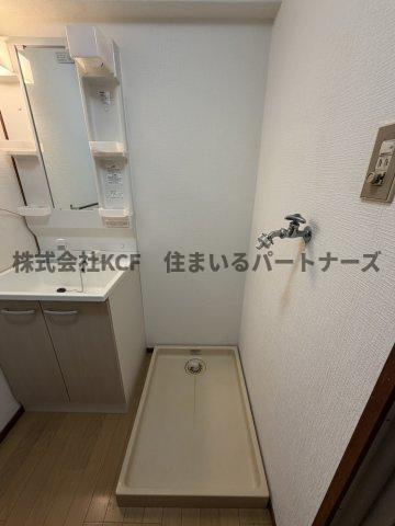 橋村ビルのその他