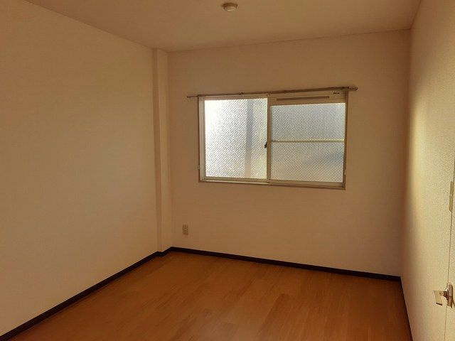 アクティブ小町の内装