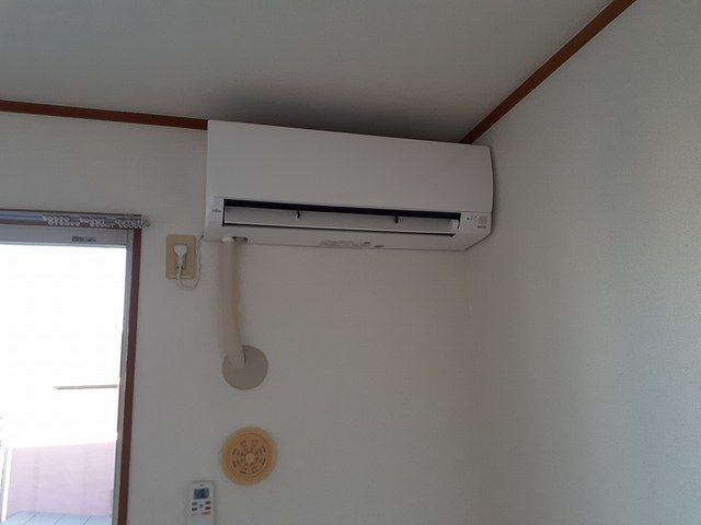 アクティブ小町のその他
