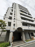フォルム城東中央　聖賢小学校区の画像