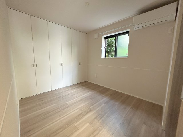 Ａｓｔｉｅｒの子供部屋