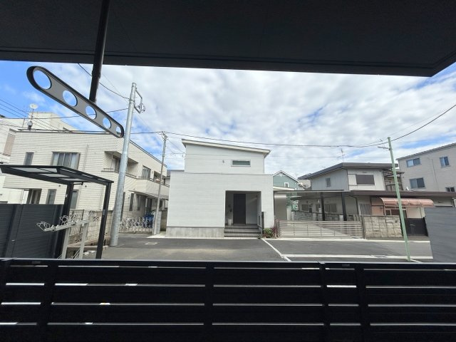 Ａｓｔｉｅｒの展望