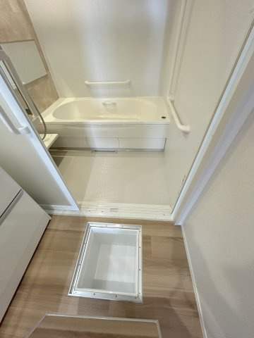 Ａｓｔｉｅｒの設備