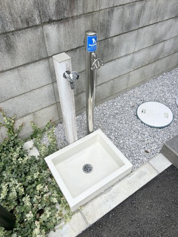Ａｓｔｉｅｒのその他共用部分