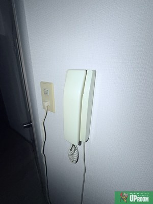 エクセレントライフ清水の設備