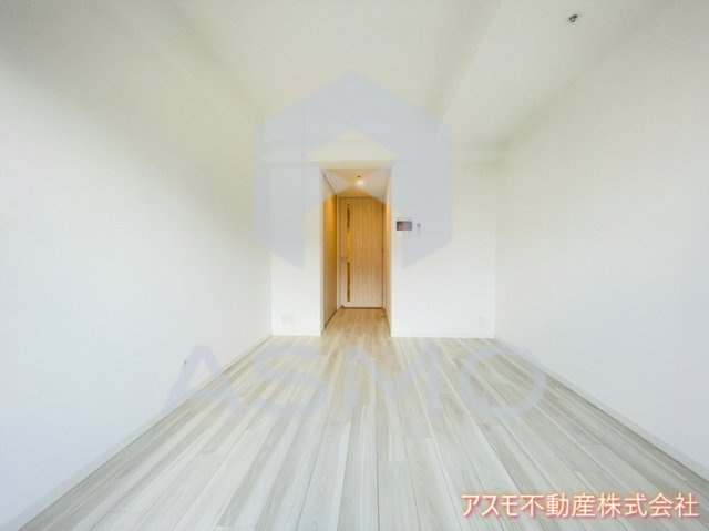 【内装】 | S-RESIDENCE堺筋本町Uno