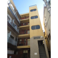 セントラル幡ヶ谷の画像