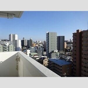 MX-1の展望