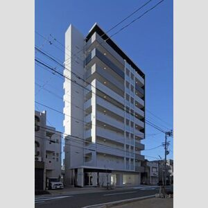 MX-Iのその他共用部分