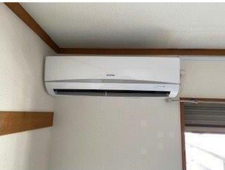 【設備】 | 第５二塚ハイツ