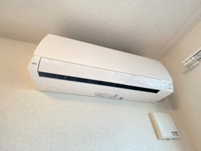 【設備】 | グランテージ佐原 | ※同タイプの写真となります。