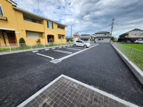 【区画図】 | グランテージ佐原