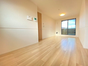【居間・リビング】 | グランテージ佐原 | ※同タイプの写真となります。