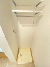 【設備】 | グランテージ佐原 | ※同タイプの写真となります。