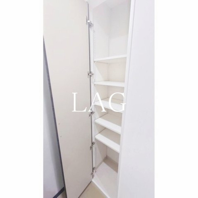 【その他】 | アイボリックハウス