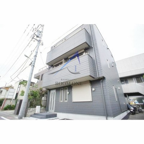 エス