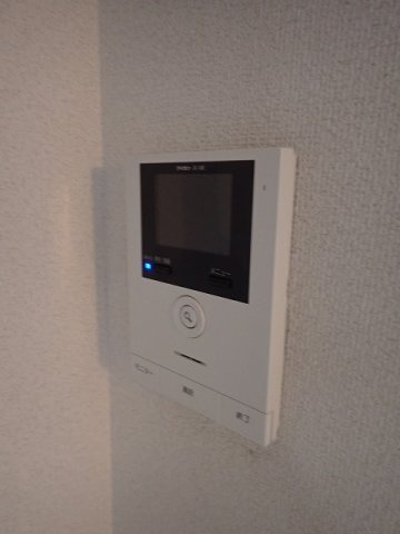 イースト本駒込の外観