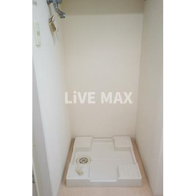 【設備】パークアクシス元浅草ステージ 