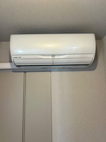 テラス駒込サウスの設備