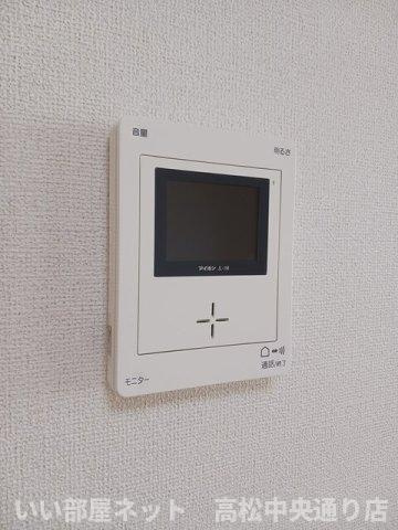 【設備】 | グランツ築地