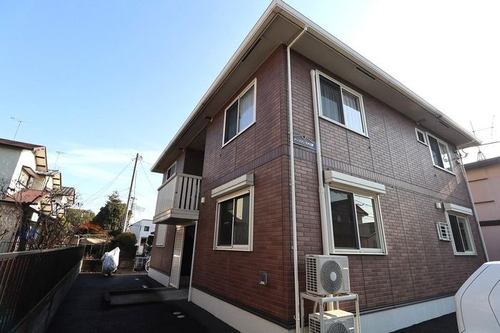 アースワンうずら野