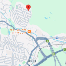 【地図】の画像