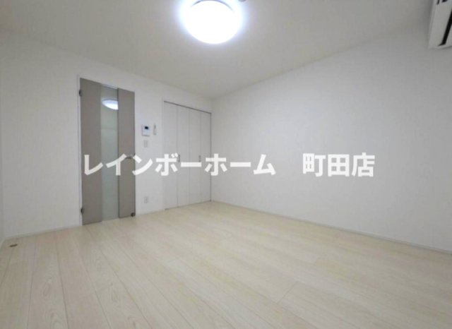 アザーレ・クオン相武台※初期費用分割あと払いサービス利用可能物件の洋室