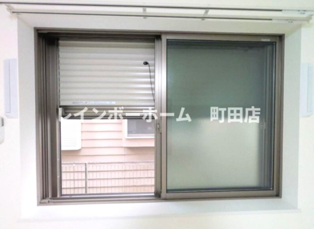 アザーレ・クオン相武台※初期費用分割あと払いサービス利用可能物件のその他