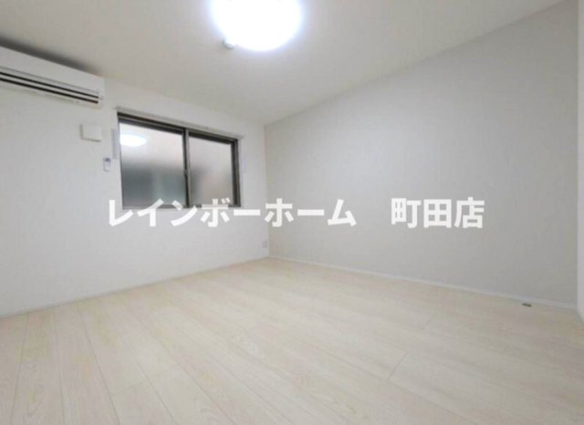 アザーレ・クオン相武台※初期費用分割あと払いサービス利用可能物件の居間・リビング