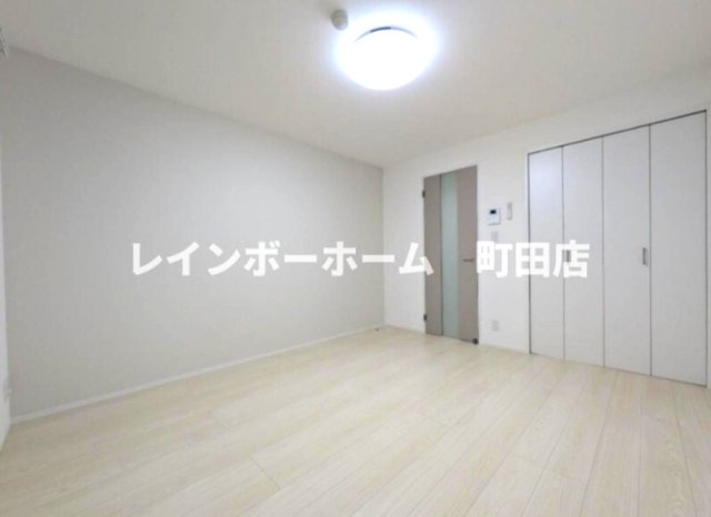 アザーレ・クオン相武台※初期費用分割あと払いサービス利用可能物件の内装