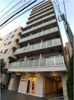 【外観】プライマル千石 