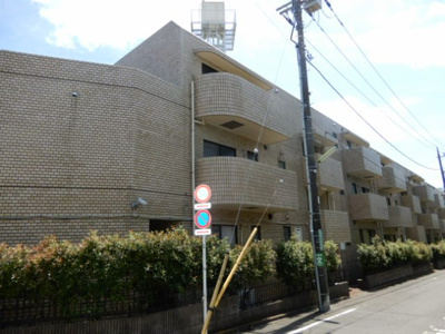 【外観】 【外観】