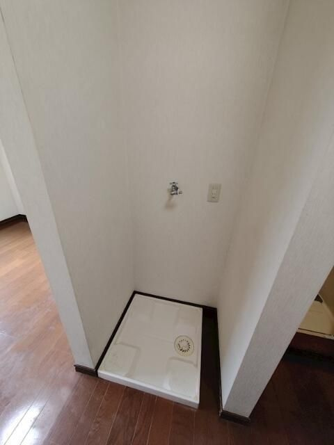 ラフォーレサカイの設備