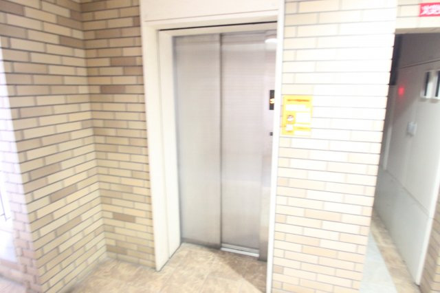 ボナール長栄寺の設備