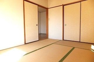 コープ成美木