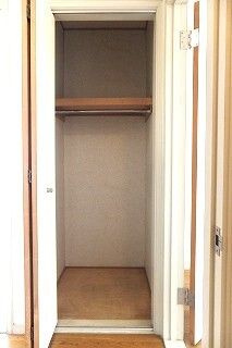 コープ成美木