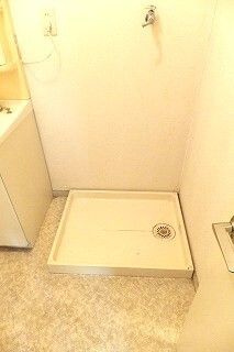 コープ成美木の設備