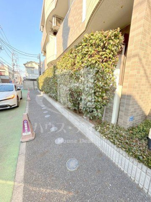 【その他】 | アヴニール