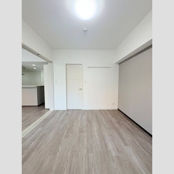 【子供部屋】 | クレリア新深江