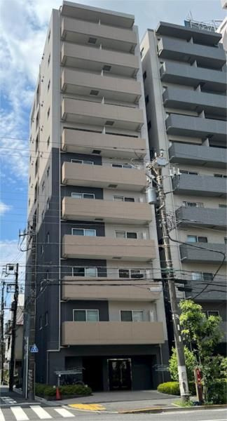 ＨＹ’ｓ　田端Ⅱｅａｓｔ