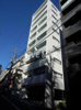 【外観】DUARES麹町 
