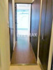 【玄関】DUARES麹町 