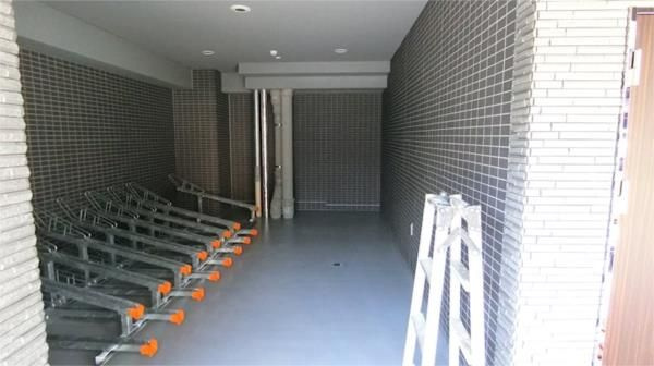 ＨＹ’ｓ　田端Ⅱｅａｓｔのその他