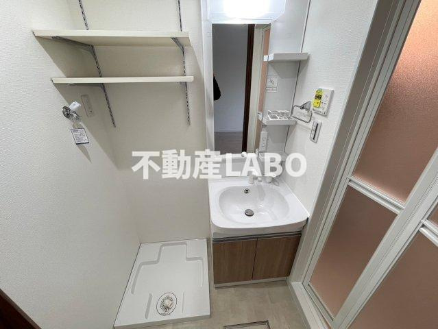 H-maison大正Ⅲのその他