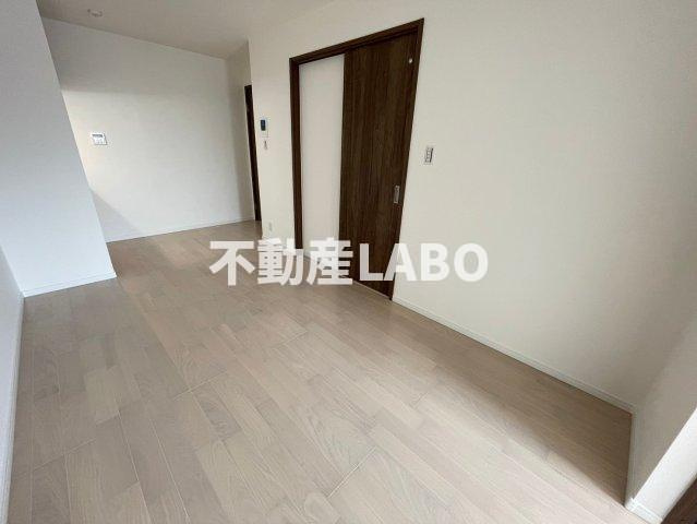 H-maison大正Ⅲのその他