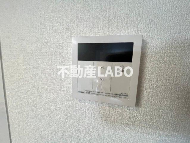H-maison大正Ⅲのその他