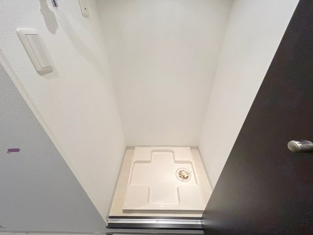 セレブコート木川のその他