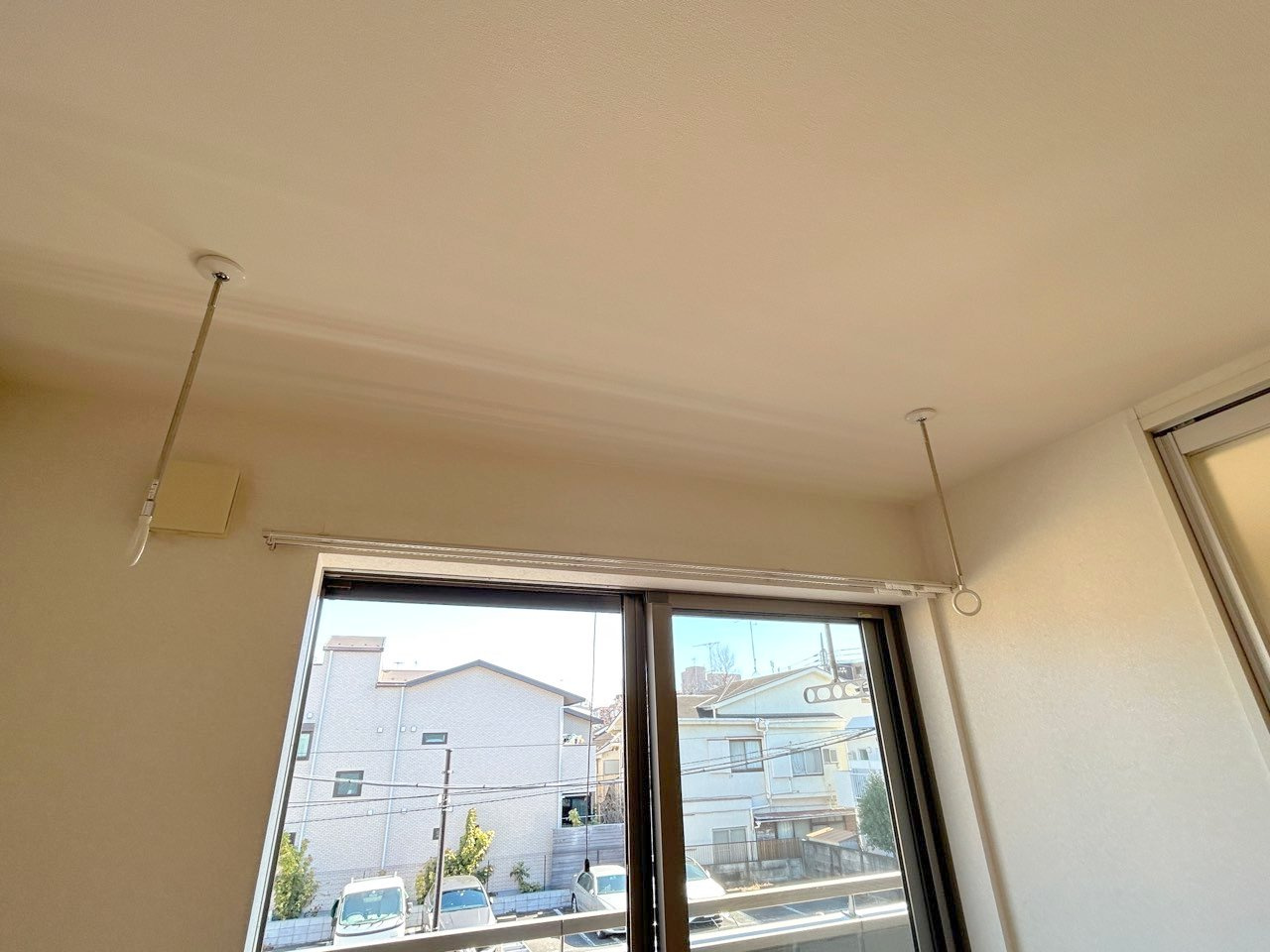 シャルメゾンのその他